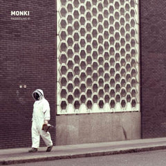 MONKI