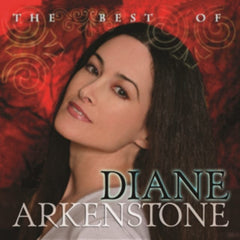 Diane Arkenstone