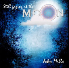John Mills