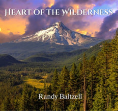 Randy Baltzell