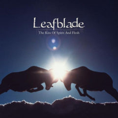 Leafblade