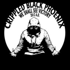 Crippled Black Phoenix