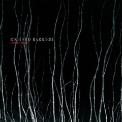Richard Barbieri