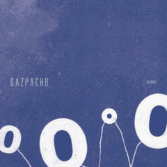 Gazpacho