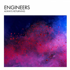 Engineers