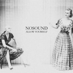 Nosound