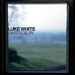 Luke White