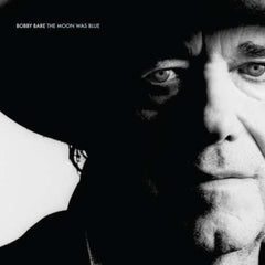 Bobby Bare