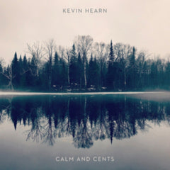 Kevin Hearn