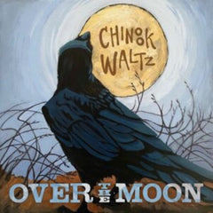 Over the Moon