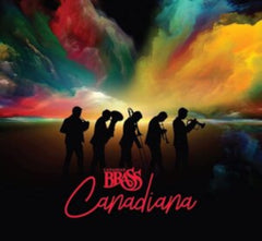 Canadian Brass