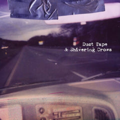 These Arms Are Snakes