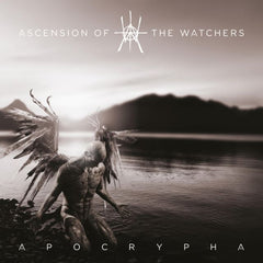 Ascension of the Watchers