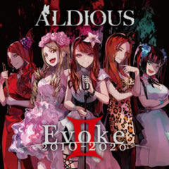 Aldious