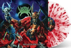 Bal-Sagoth