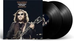 Elvis Costello & The Rude 5