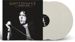 Whitesnake