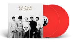 Japan