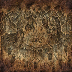Infernal Execrator