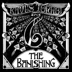 Kavus Torabi