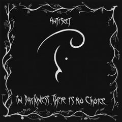 Antisect