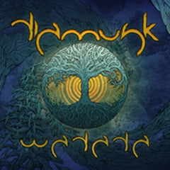 Diamusk