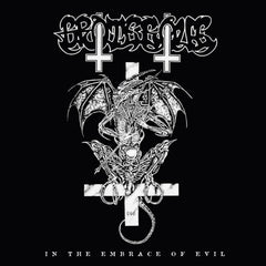 Grotesque