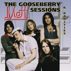 Mott