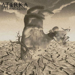Atarka