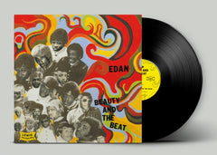 Edan