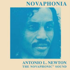 Antonio L. Newton