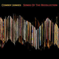 Cowboy Junkies