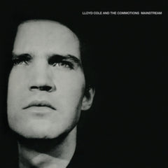 LLOYD COLE & THE COMMOTIONS