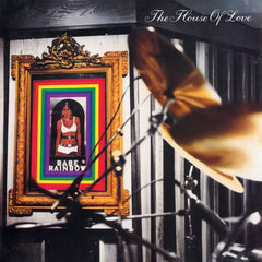 House of Love