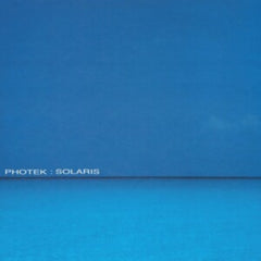 Photek