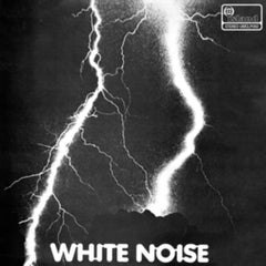 White Noise
