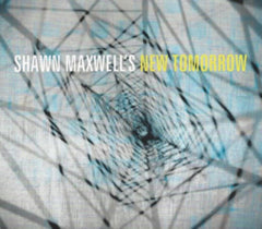 Shawn Maxwell