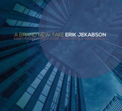 Erik Jekabson
