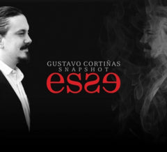 Gustavo Cortinas