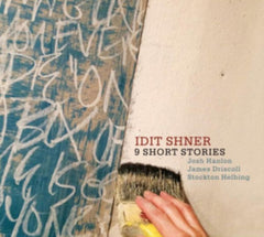 Idit Shner Quartet