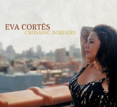 Eva Cortes