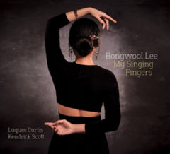Bongwool Lee