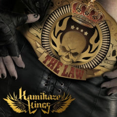 Kamikaze Kings