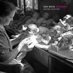 Dan Weiss