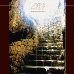 Ascend