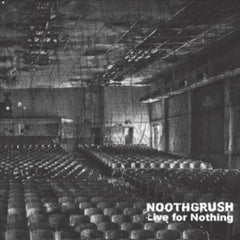 Noothgrush
