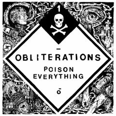 Obliterations