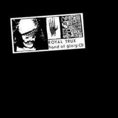Royal Trux