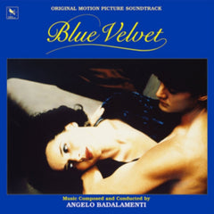 ANGELO BADALAMENTI
