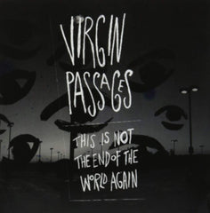 Virgin Passages